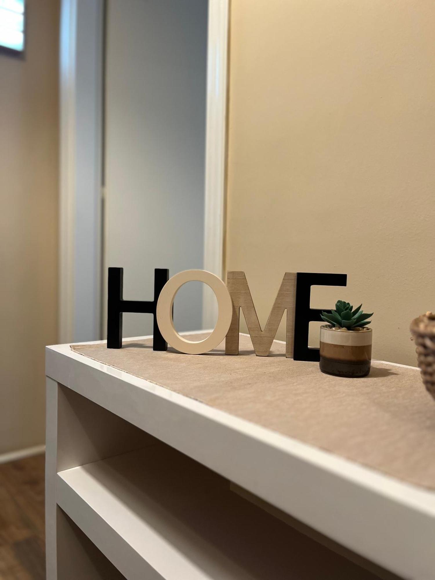 Sweet Home Pisa Ngoại thất bức ảnh