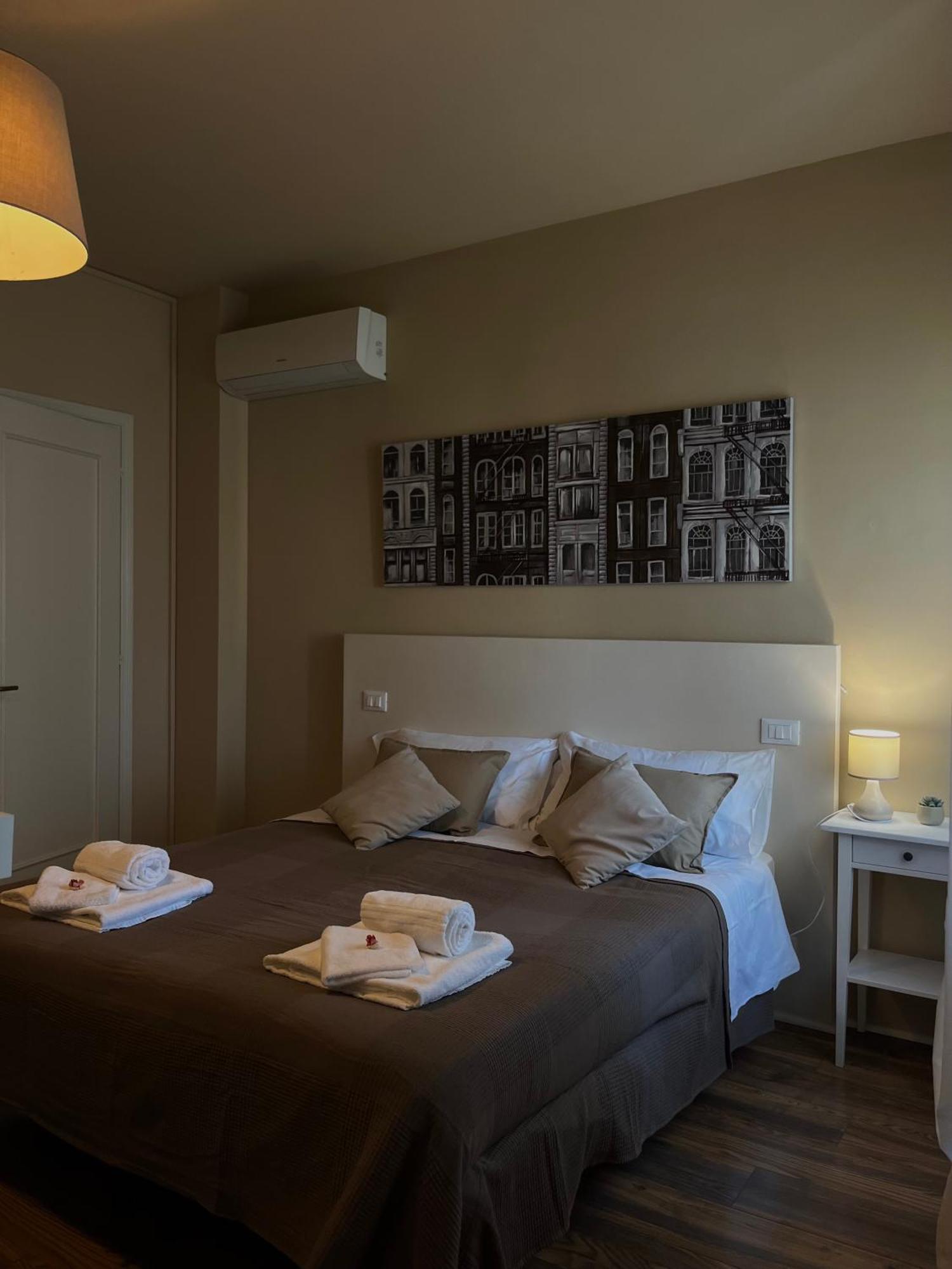 Sweet Home Pisa Ngoại thất bức ảnh