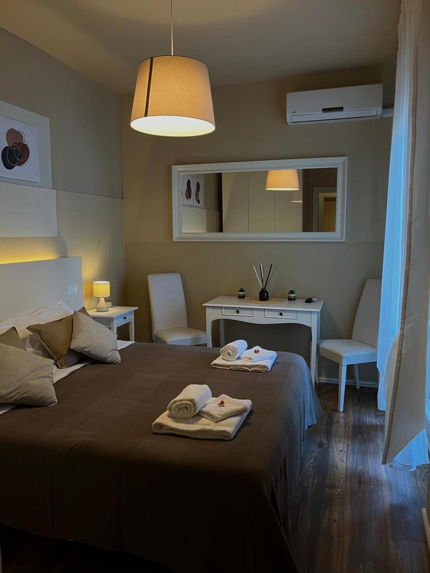 Sweet Home Pisa Ngoại thất bức ảnh
