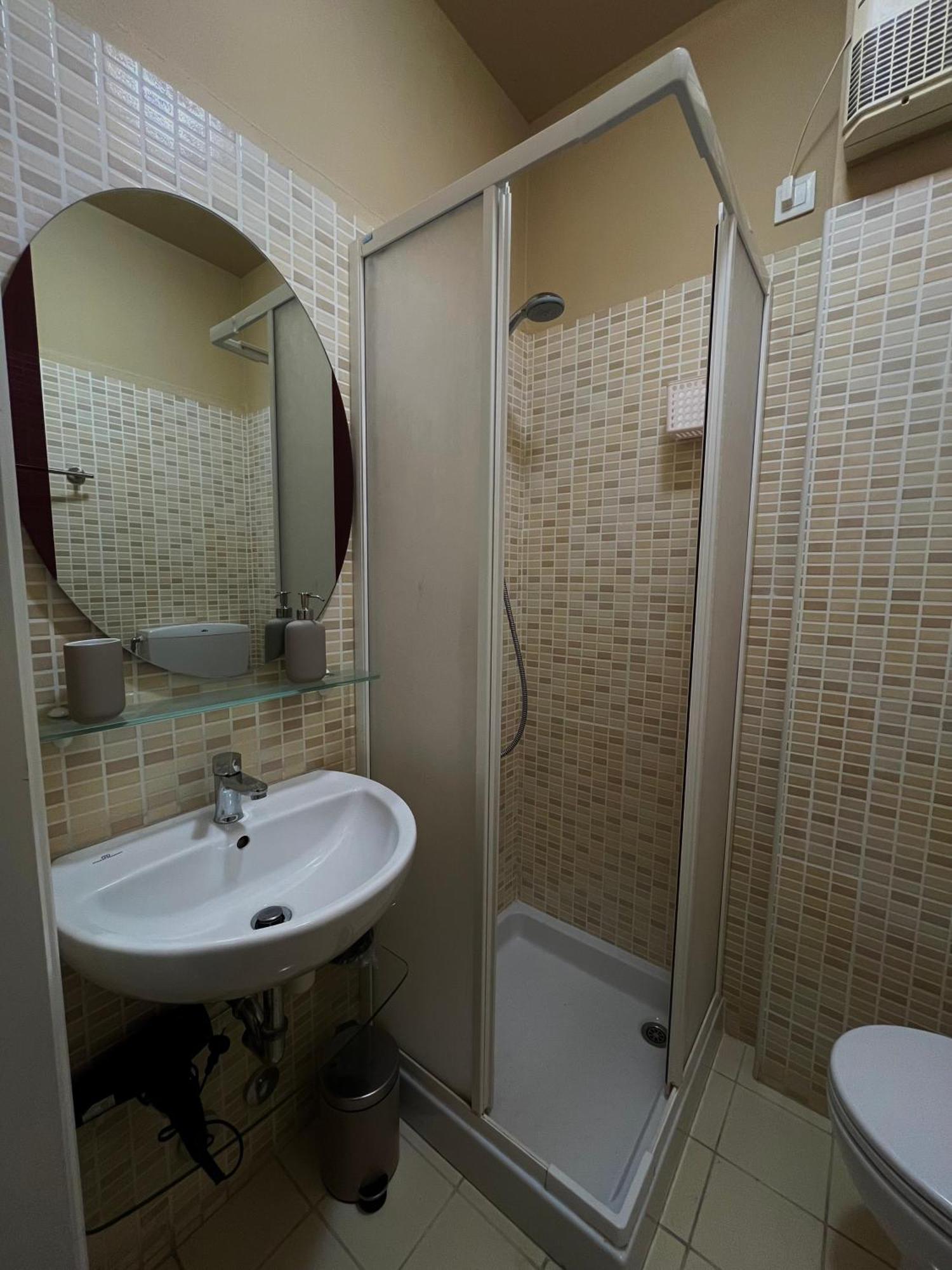 Sweet Home Pisa Ngoại thất bức ảnh