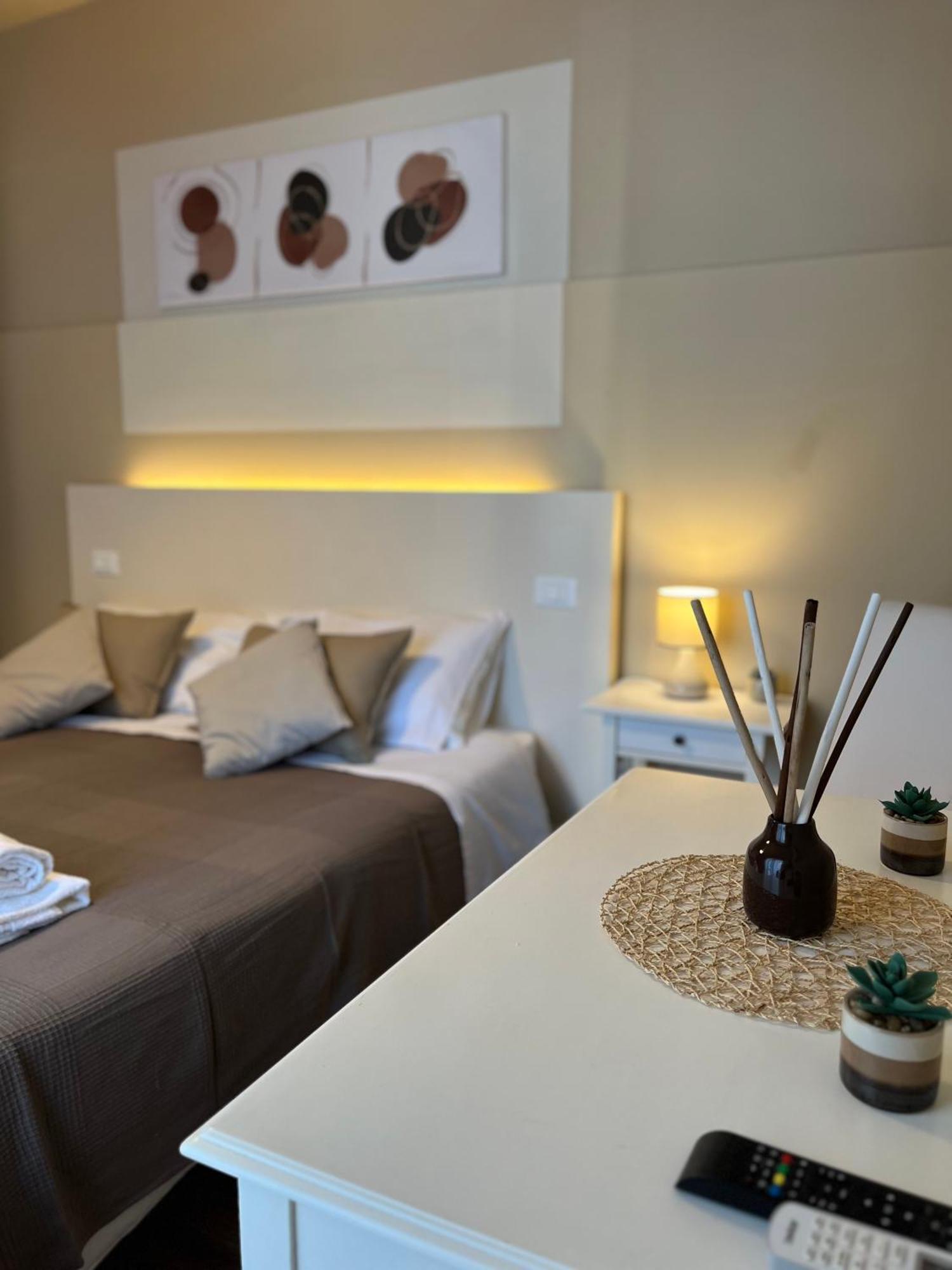 Sweet Home Pisa Ngoại thất bức ảnh