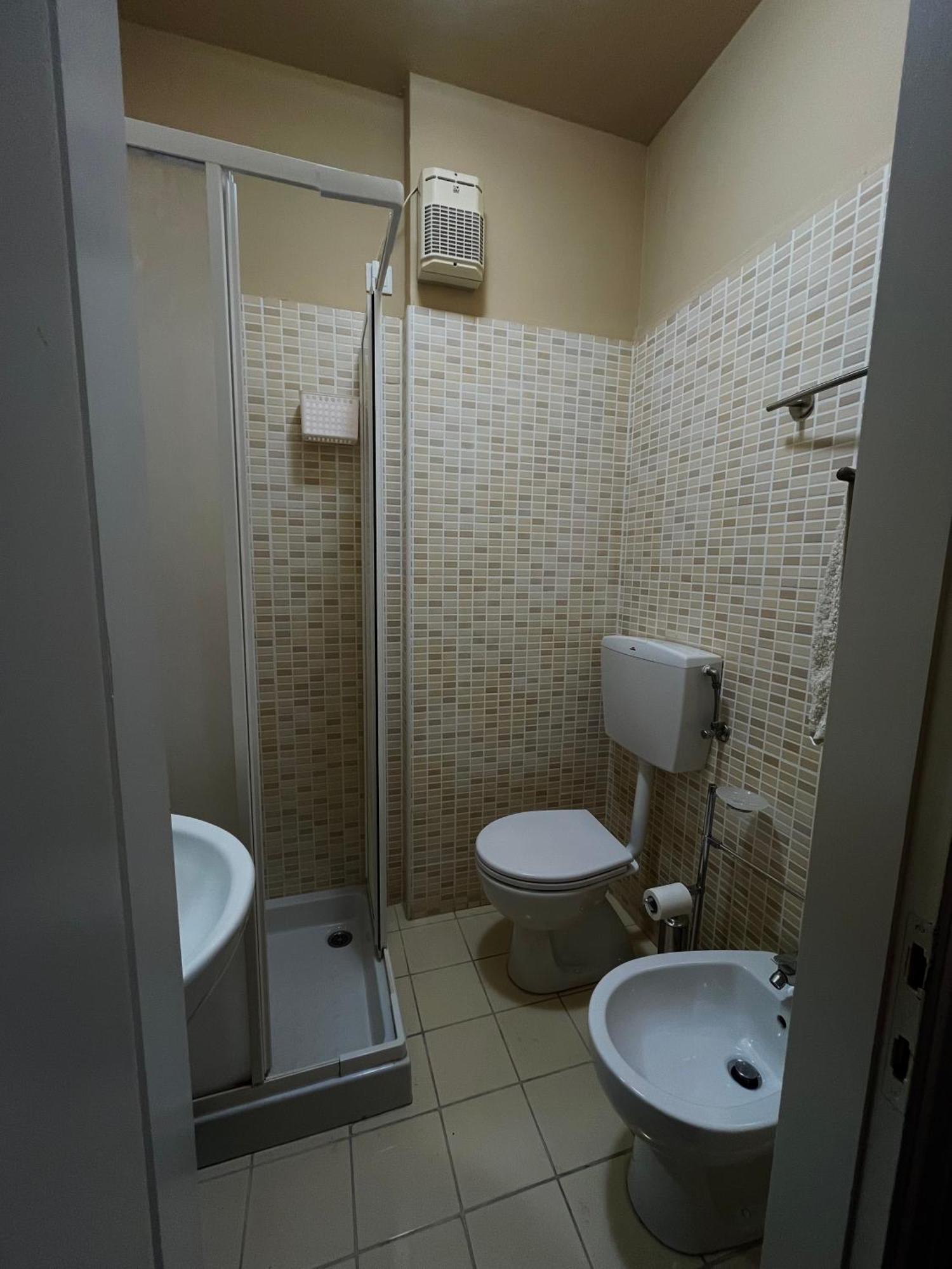 Sweet Home Pisa Ngoại thất bức ảnh